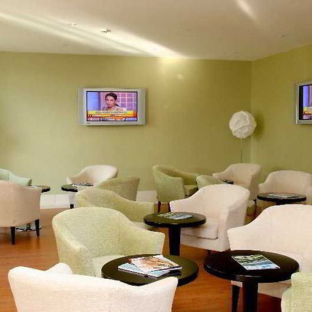 Hotel Suites Duquesa Golf & Spa Manilva Kültér fotó