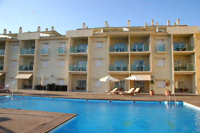 Hotel Suites Duquesa Golf & Spa Manilva Kültér fotó