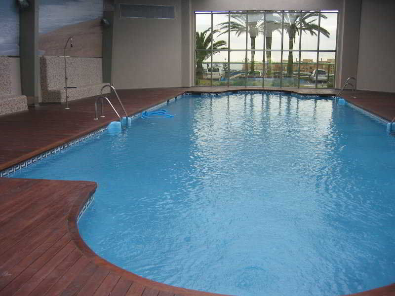 Hotel Suites Duquesa Golf & Spa Manilva Kültér fotó