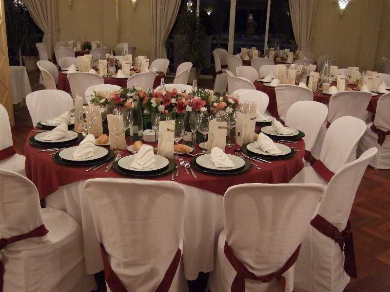 Hotel Suites Duquesa Golf & Spa Manilva Kültér fotó