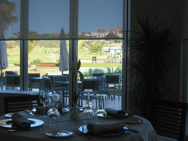 Hotel Suites Duquesa Golf & Spa Manilva Kültér fotó