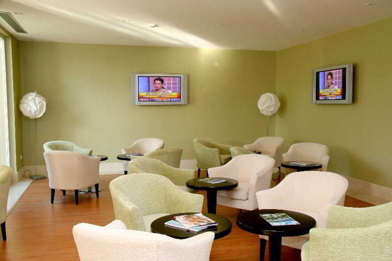Hotel Suites Duquesa Golf & Spa Manilva Kültér fotó