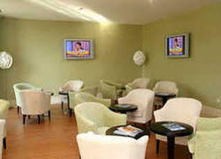Hotel Suites Duquesa Golf & Spa Manilva Kültér fotó